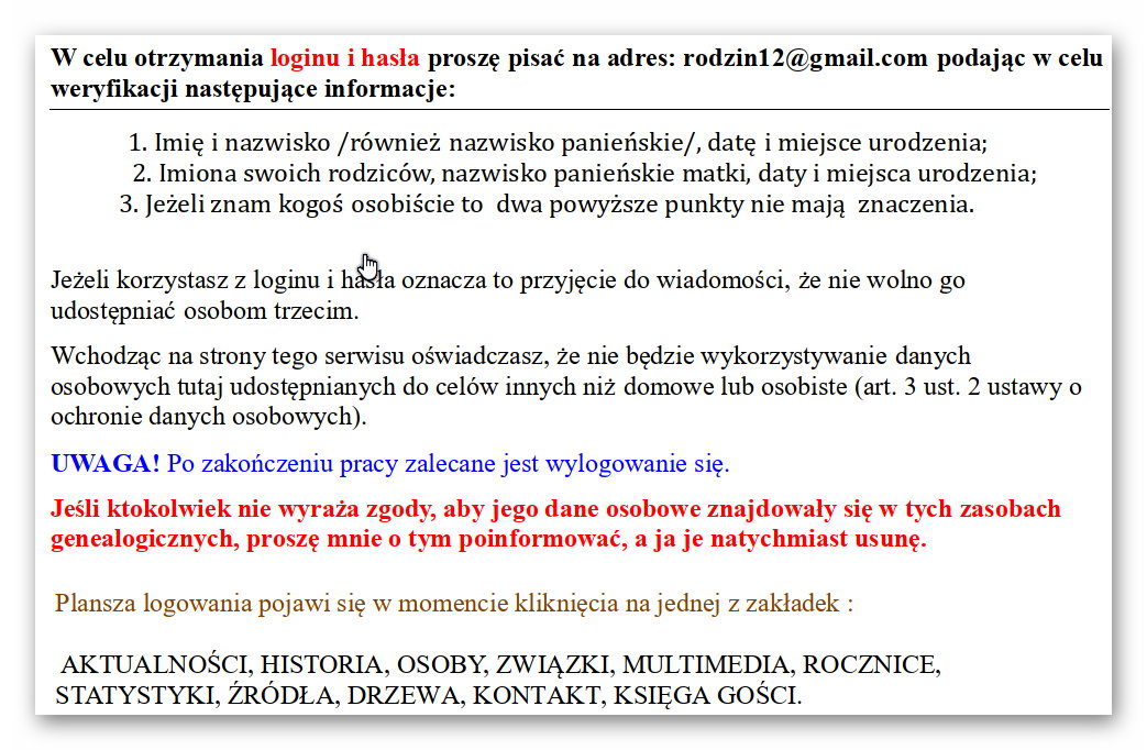 Login i hasło.jpg (187 KB)